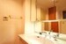 私の好きな街のマンション【マンション】