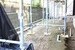 小坪男児になる故【 新築 】