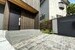 囀りに心トキメク【大町　新築戸建て】