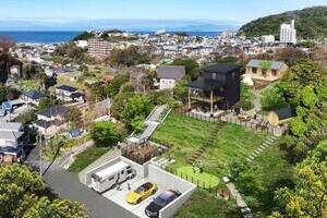〈価格変更〉〈動画公開〉あなたの夢を叶えましょう【土地】