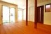 〈動画公開〉ココハウスが創るリノベーション戸建【戸建】