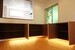 〈動画公開〉ココハウスが創るリノベーション戸建【戸建】