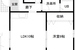 仲良しカップル募集中！at扇ガ谷【戸建】