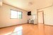 仲良しカップル募集中！at扇ガ谷【戸建】