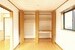 仲良しカップル募集中！at扇ガ谷【戸建】
