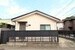 仲良しカップル募集中！at扇ガ谷【戸建】
