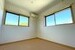 戸建NISA【 戸建 】