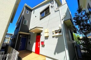 戸建NISA【 価格変更・戸建 】