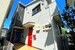 戸建NISA【 戸建 】