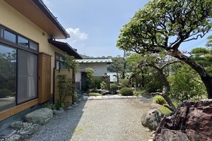 【動画公開】未来へつなげよう伝統の「和」