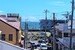 長谷のトライアングル【新築戸建】