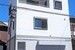 長谷のトライアングル【新築戸建】
