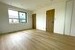 商店街を抜ければ【 戸建 】