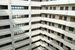 大人の秘密の隠れ家【藤沢│マンション】