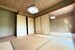 待ちに待ちました。【戸建】