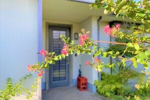 待ちに待ちました。【戸建】