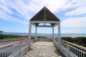 純白の湘南ライフ　【戸建】