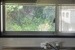 ノイジーよ、さらば　【大町 戸建】