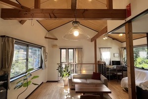 ノイジーよ、さらば　【大町 戸建】