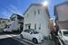 東海岸のススメ【横須賀・浦賀　築浅戸建】