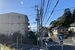 眺望ヨシ！地形ヨシ！利便性ヨシ！【一色│土地】