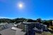 台の私的な穴場【 新築 】