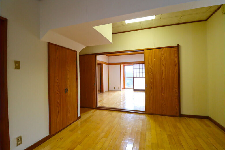 ノスタルジック・サーファーズハウス【戸建・ペット相談可】