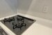 お庭つきのヴィンテージマンション【マンション】