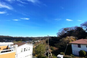 【価格改定】鎌倉住まい「春夏秋冬」【鎌倉 戸建】