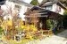 ＜価格変更＞名店復活に一肌、脱ぎませんか？【店舗付戸建】