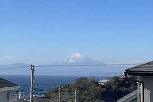 東伏見台　自然素材の邸宅【葉山　戸建】