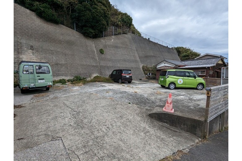  佐島2丁目