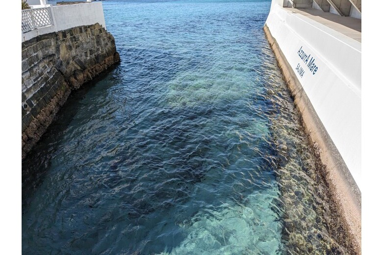  佐島2丁目