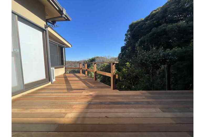 detached 笛田5丁目