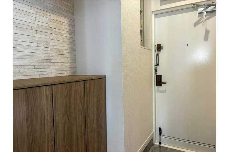 apartment 雪ノ下4丁目