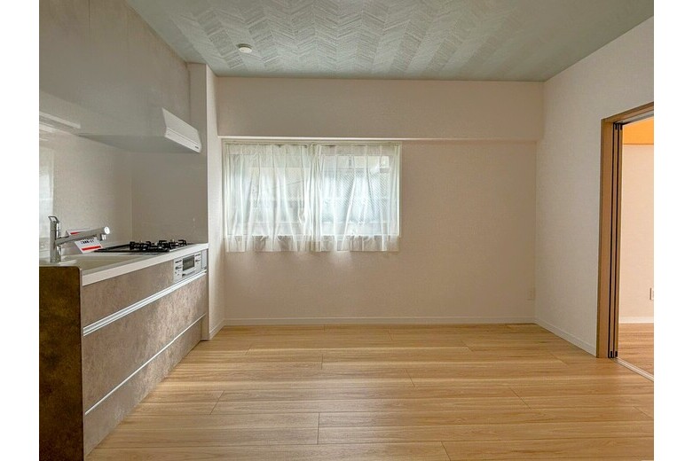 apartment 雪ノ下4丁目