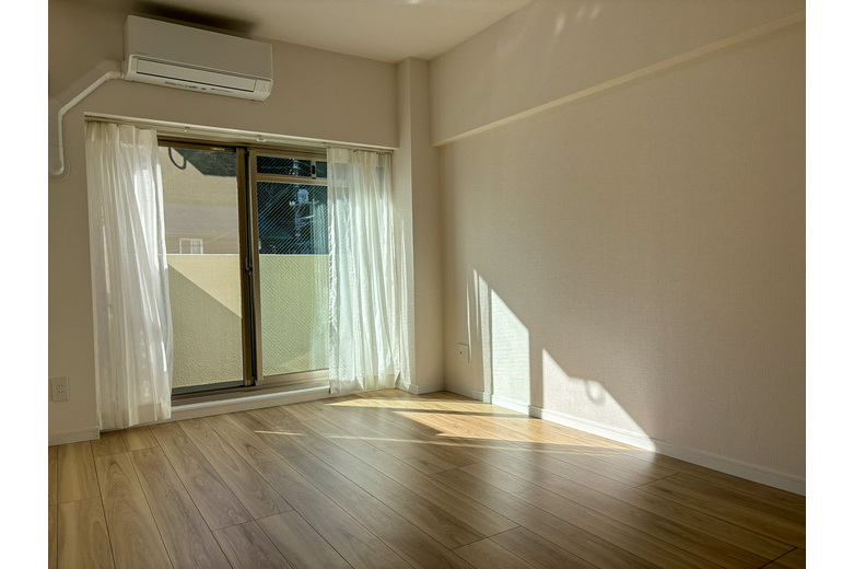 apartment 雪ノ下4丁目