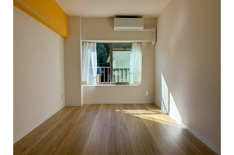 apartment 雪ノ下4丁目