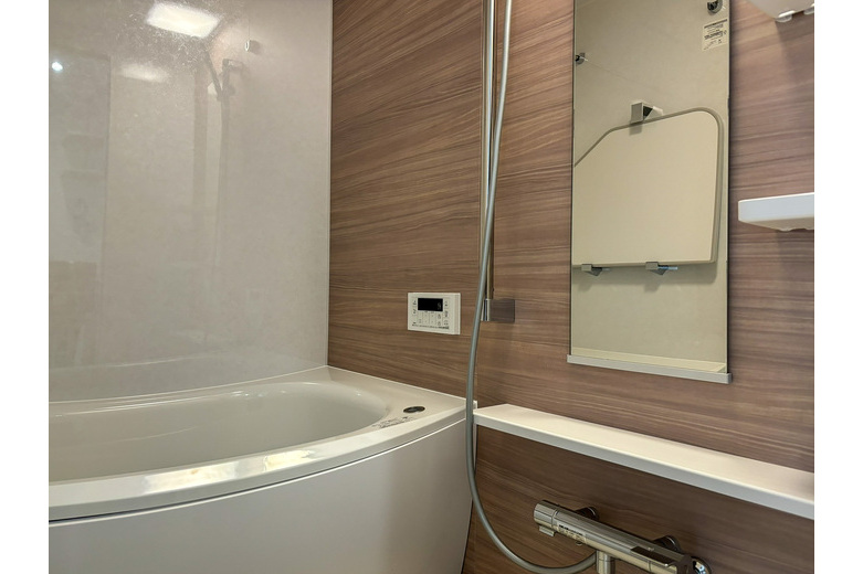 apartment 雪ノ下4丁目