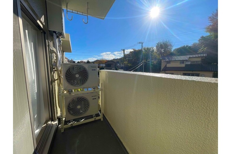 apartment 雪ノ下4丁目