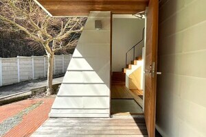 美の結晶。継承者求ム【戸建】