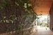 水平線の先に【戸建】