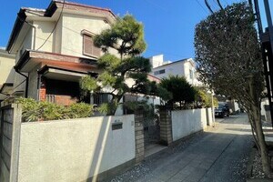〈価格変更〉夢叶えましょう！【土地】