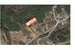 ヒミツの隠れキャンプ場433坪【土地】