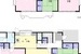 ゆとりに溺れて暮らしたい【戸建】