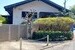 〈価格変更〉鎌倉風情に包まれて【土地】