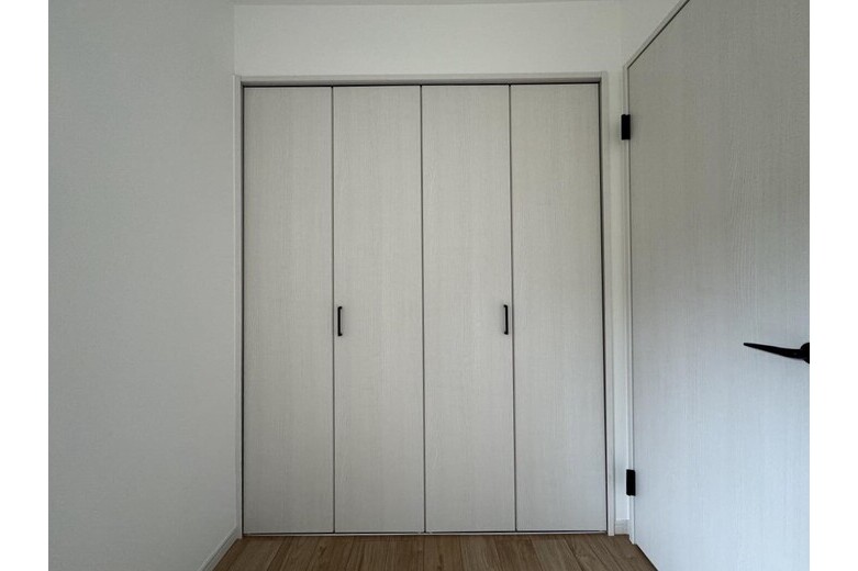 detached 材木座4丁目