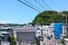 かまくら職住一体ライフ【店舗付き戸建】