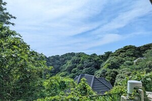 丘の頂きサラウンド【戸建】