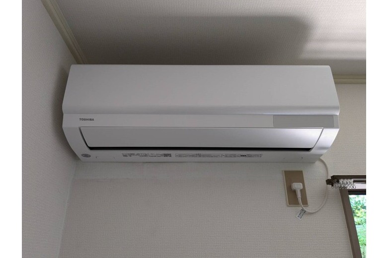 apartment 由比ガ浜1丁目